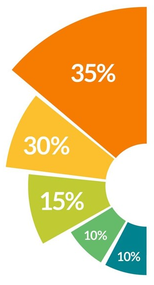 credit score renu your credit