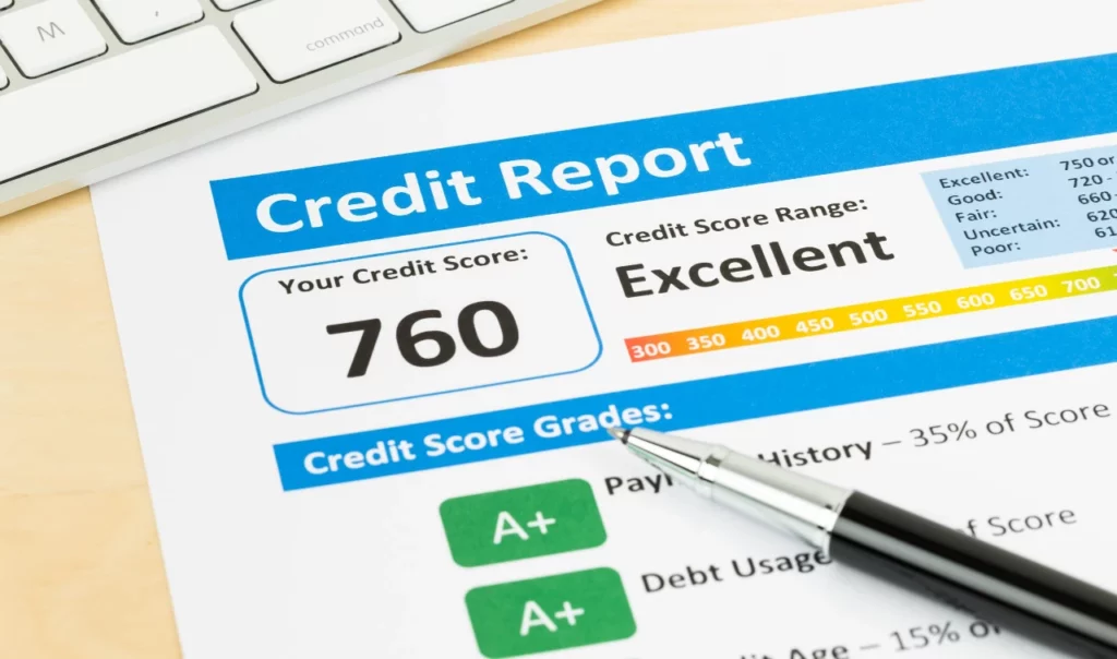 credit score credit repair houston renu your credit